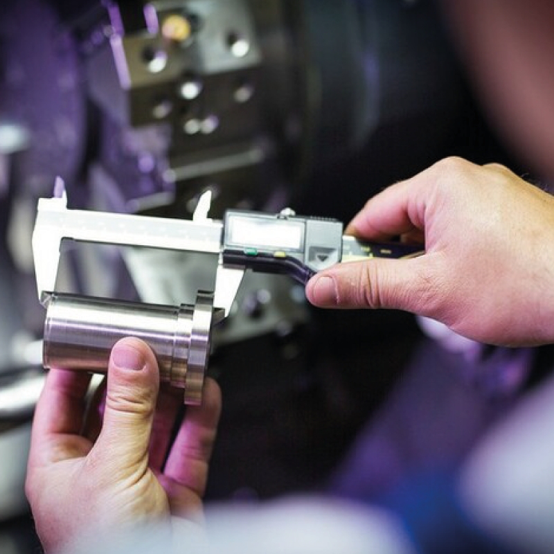 endüstriyel tesislerinizin özel parça ihtiyaçlarını karşılamak için özelleştirilmiş çözümler sunuyoruz. Deneyimli mühendislerimiz ve teknisyenlerimizle bir