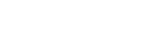 Şahbaz Mekanik, endüstriyel imalat, konveyör sistemleri ve montaj, kaliteli üretim ve montaj çözümleri